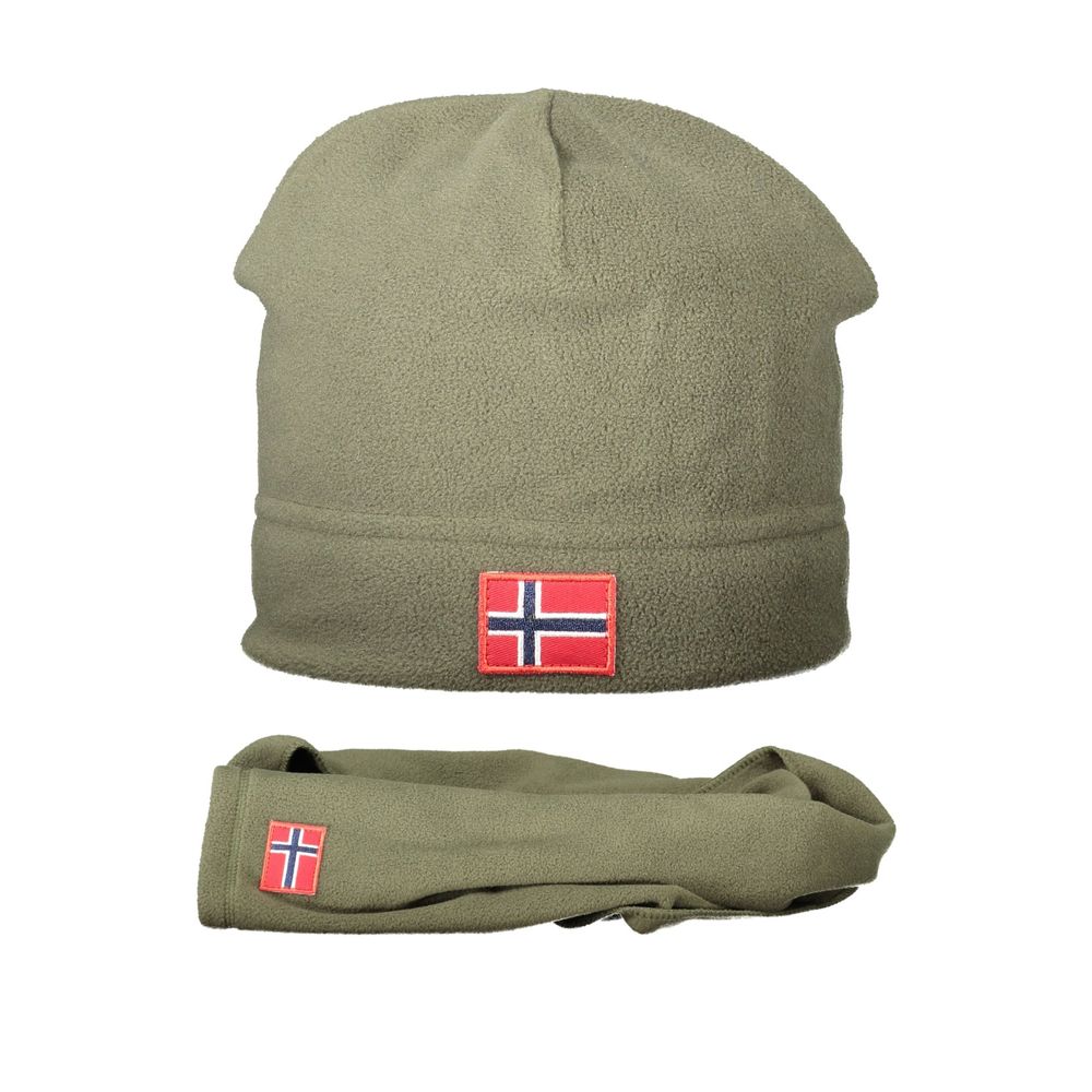 8982542.jpg
