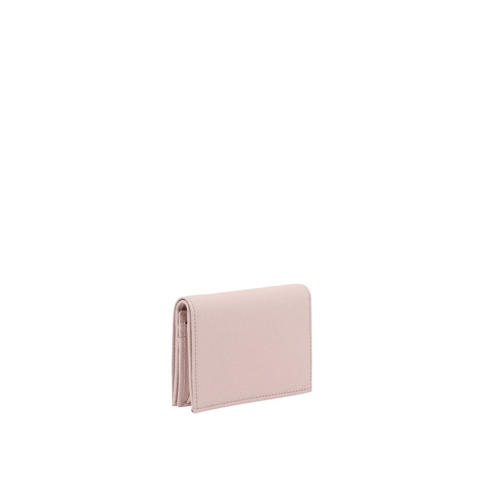 8984754.jpg