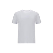 Multicolor Cotton T-Shirt