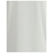 Multicolor Cotton T-Shirt