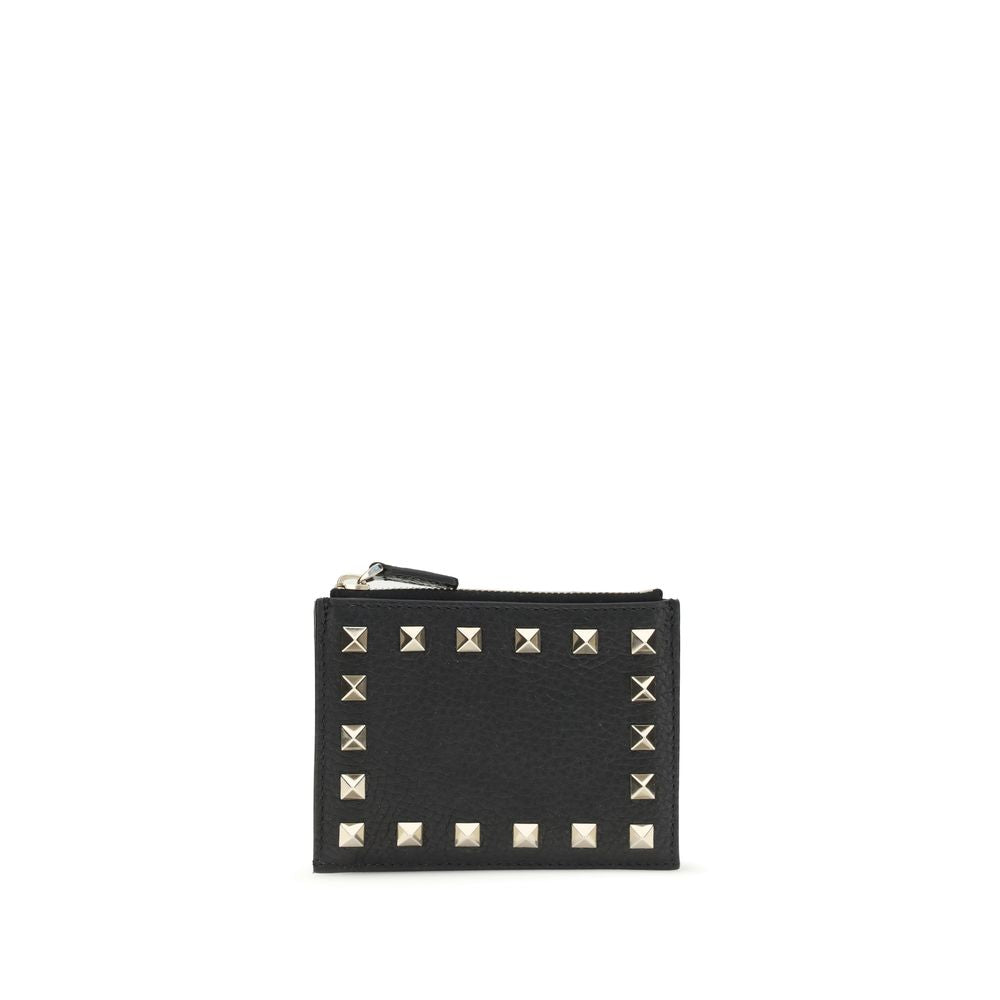 8996282.jpg