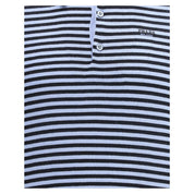 Multicolor Cotton Sweatshirt