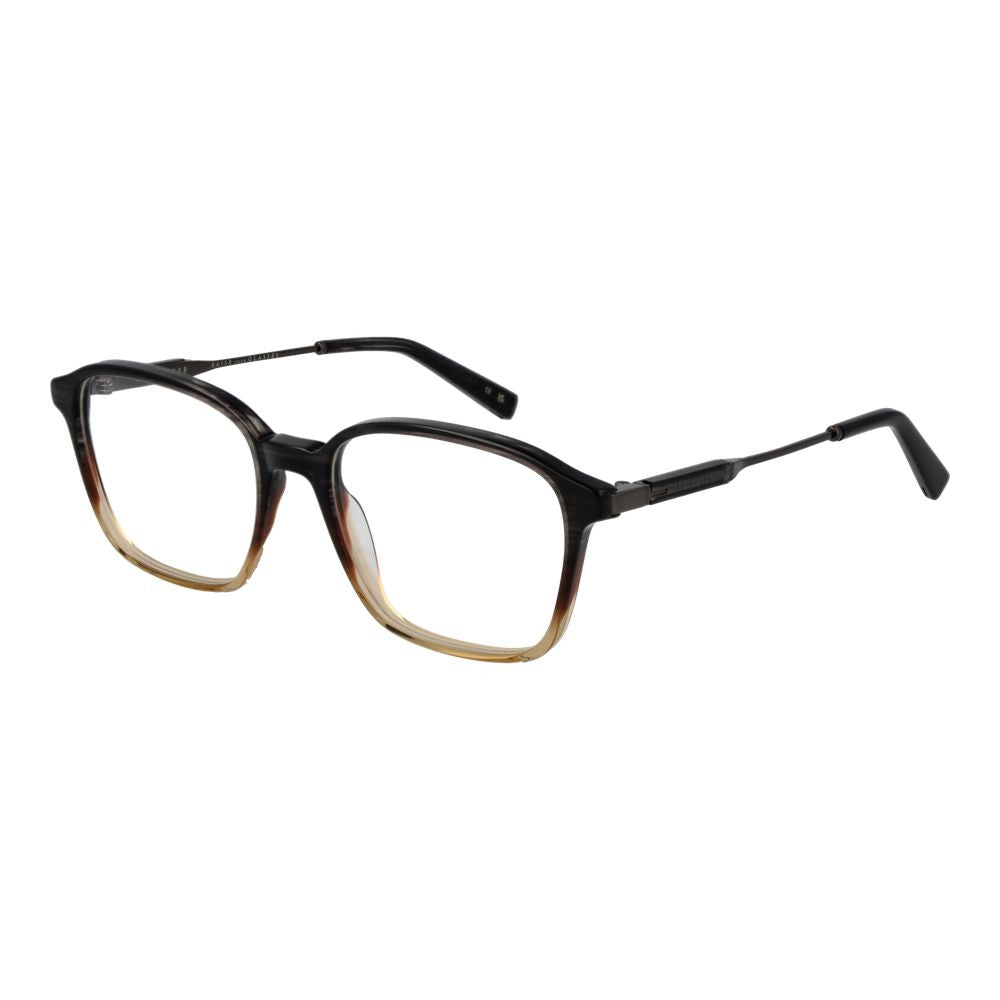 Multicolor Acetate Glasses (Frames)