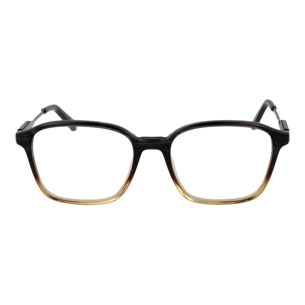 Multicolor Acetate Glasses (Frames)