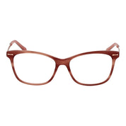 Pink Acetate Glasses (Frames)