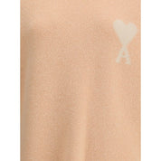 Multicolor Alpaca Vicugna Pacos Sweatshirt