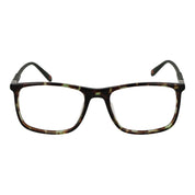 Multicolor Cellulose Acetate Glasses (Frames)