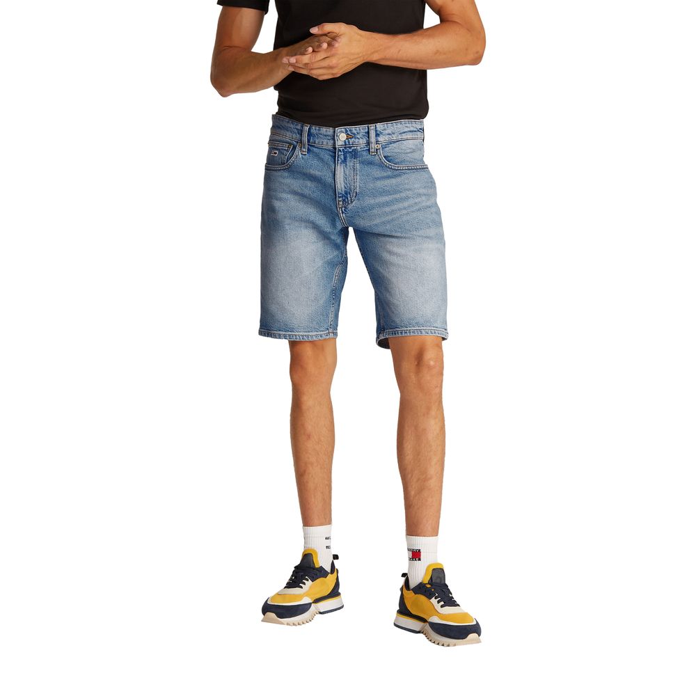 9106650.jpg