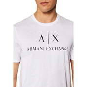White Cotton Clothing