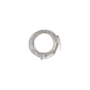 Silver Metal Bracelet