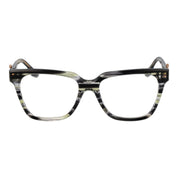 Multicolor Acetate Glasses (Frames)