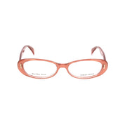 Multicolor Acetate Glasses (Frames)