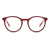 Multicolor Acetate Glasses (Frames)
