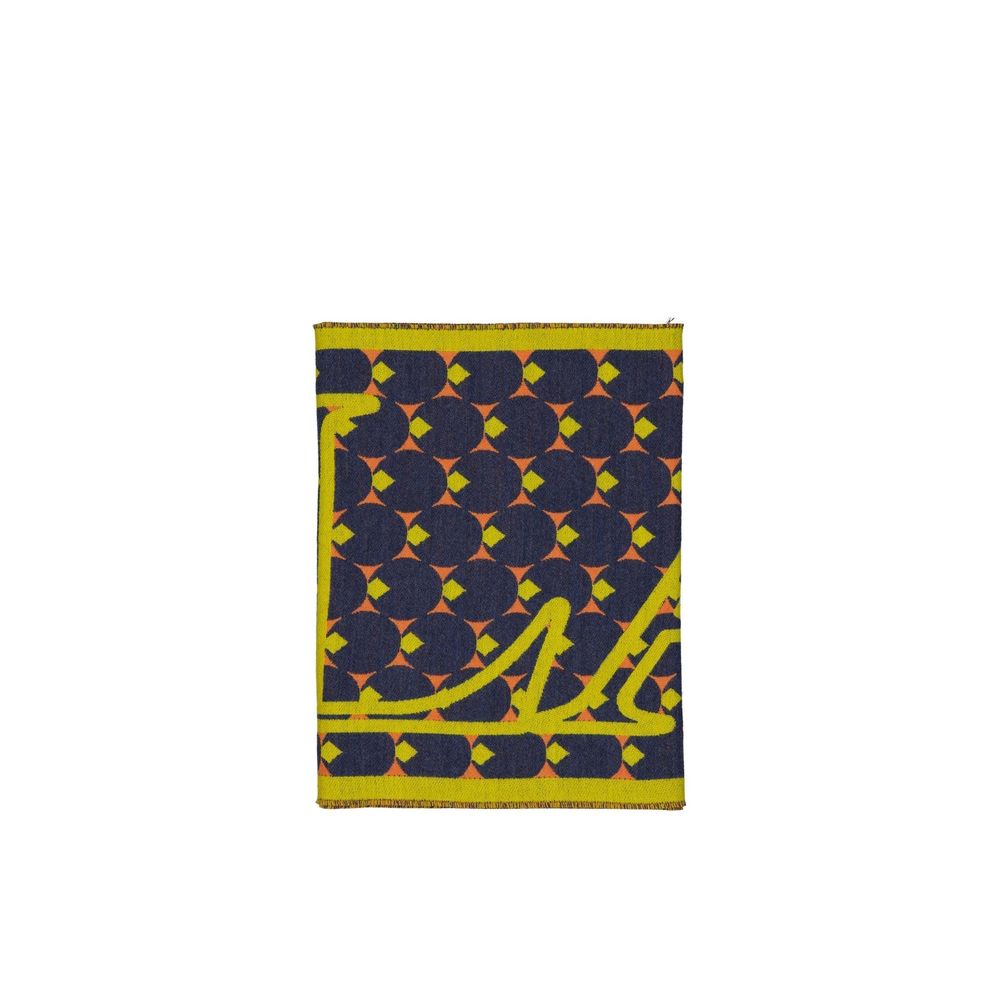 9655270.jpg