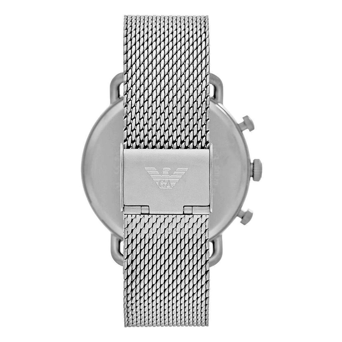 orologio-cronografo-uomo-emporio-armani-ar11383_478721_zoom-3a21f87a-dc3.jpg