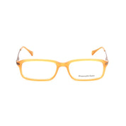 Bicolor Acetate Glasses (Frames)