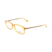 Bicolor Acetate Glasses (Frames)