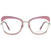 Multicolor Metal Glasses (Frames)