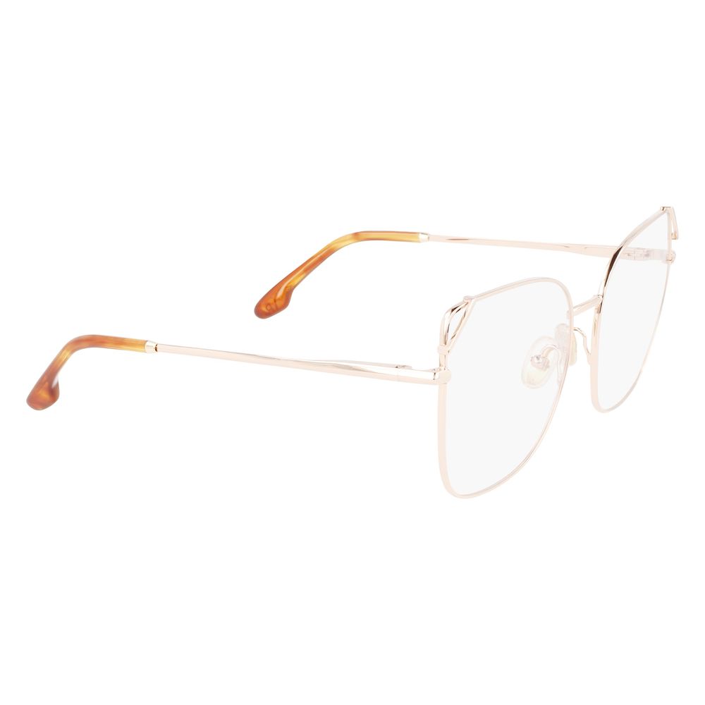 Multicolor Metal Glasses (Frames)