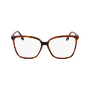 Multicolor Acetate Glasses (Frames)