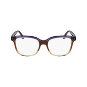 Brown Acetate Glasses (Frames)