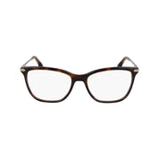 Brown Acetate Glasses (Frames)