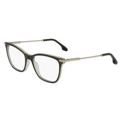 Brown Acetate Glasses (Frames)