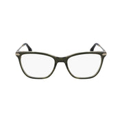 Brown Acetate Glasses (Frames)