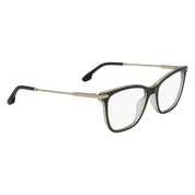 Brown Acetate Glasses (Frames)
