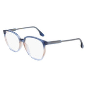 Multicolor Acetate Glasses (Frames)