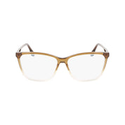 Gold Acetate Glasses (Frames)
