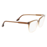 Gold Acetate Glasses (Frames)