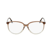 Brown Acetate Glasses (Frames)