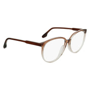 Brown Acetate Glasses (Frames)