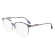 Blue Acetate Glasses (Frames)