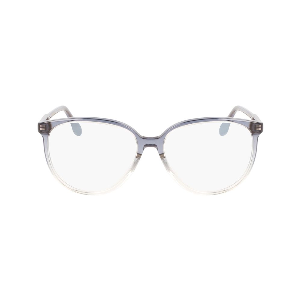 Blue Acetate Glasses (Frames)