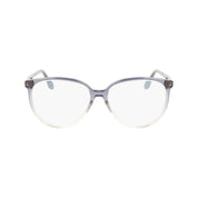Blue Acetate Glasses (Frames)