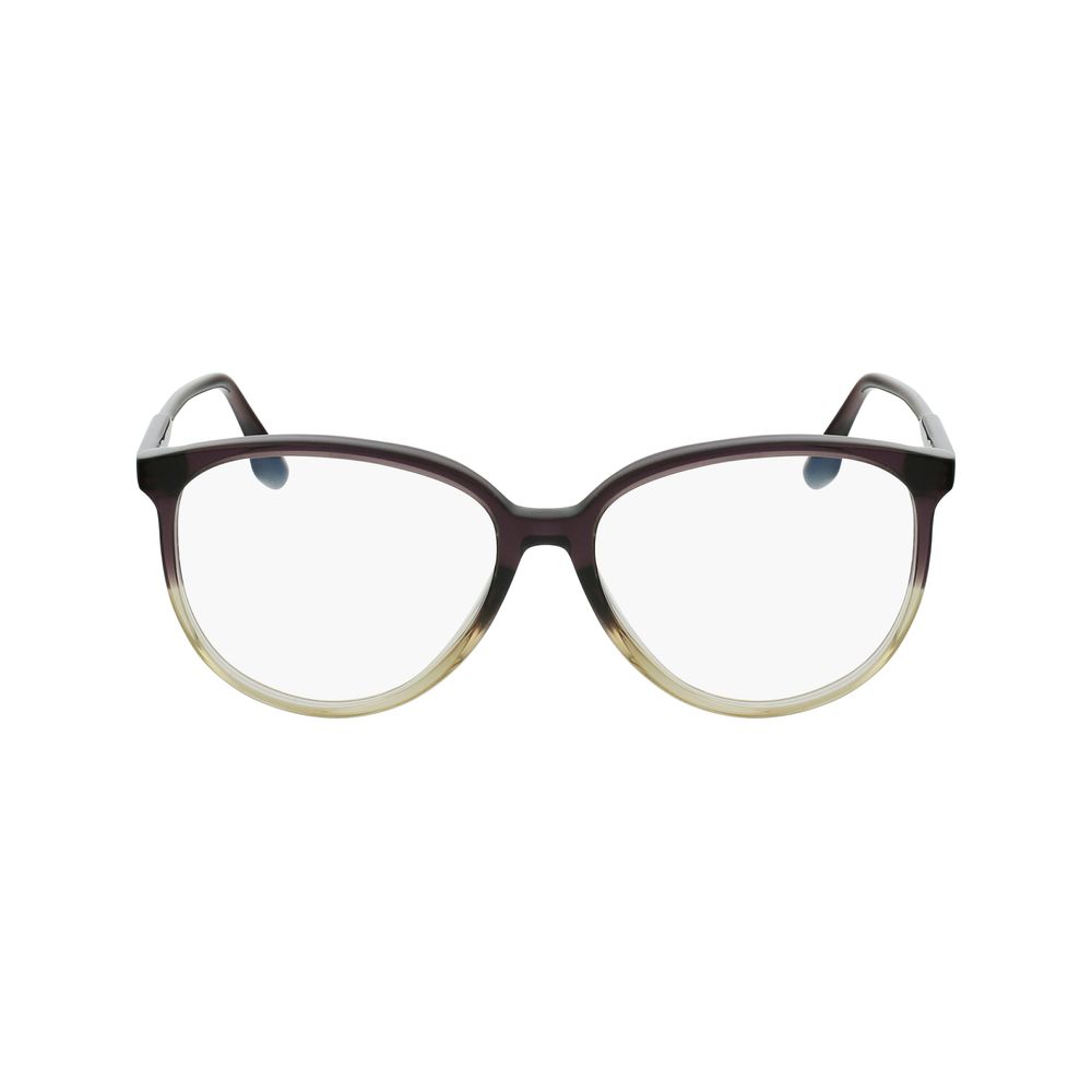 Gold Acetate Glasses (Frames)
