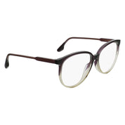Gold Acetate Glasses (Frames)