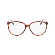 Brown Acetate Glasses (Frames)