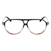 Multicolor Acetate Glasses (Frames)