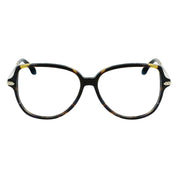 Brown Acetate Glasses (Frames)