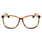 Brown Acetate Glasses (Frames)