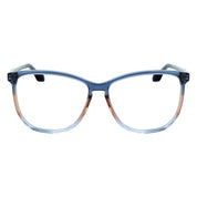 Blue Acetate Glasses (Frames)