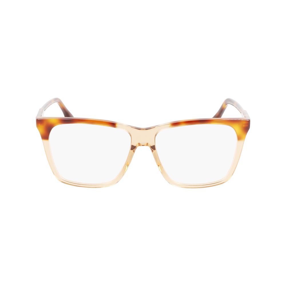 Brown Acetate Glasses (Frames)