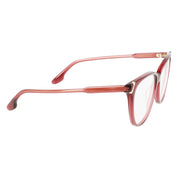 Multicolor Acetate Glasses (Frames)