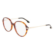 Brown Acetate Glasses (Frames)