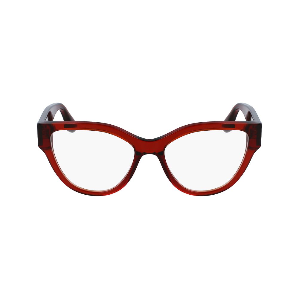 Multicolor Acetate Glasses (Frames)