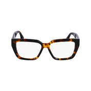 Brown Acetate Glasses (Frames)