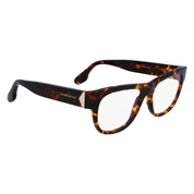 Brown Acetate Glasses (Frames)